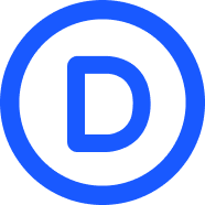 Digital Tech Alliance
